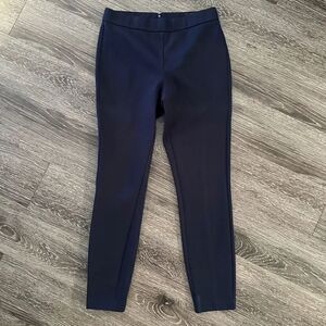 J. Crew Any Day Pant New